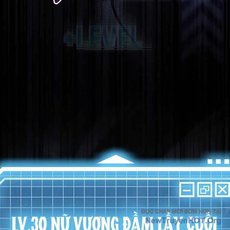 Công Chúa Hắc Viêm Lv.99 - Chapter 15 - Page 134