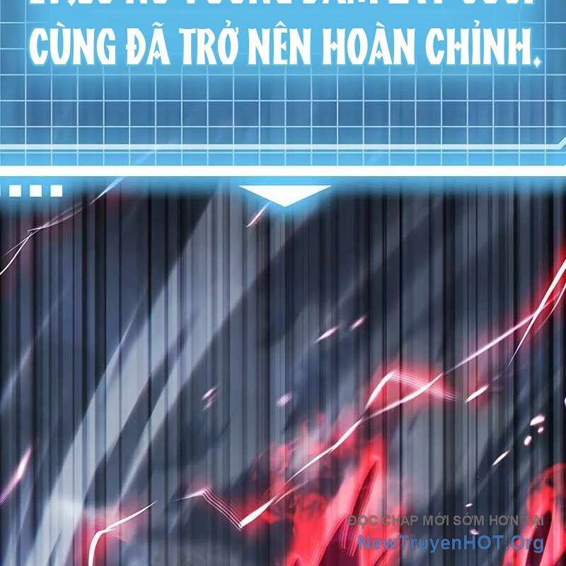 Công Chúa Hắc Viêm Lv.99 - Chapter 15 - Page 135