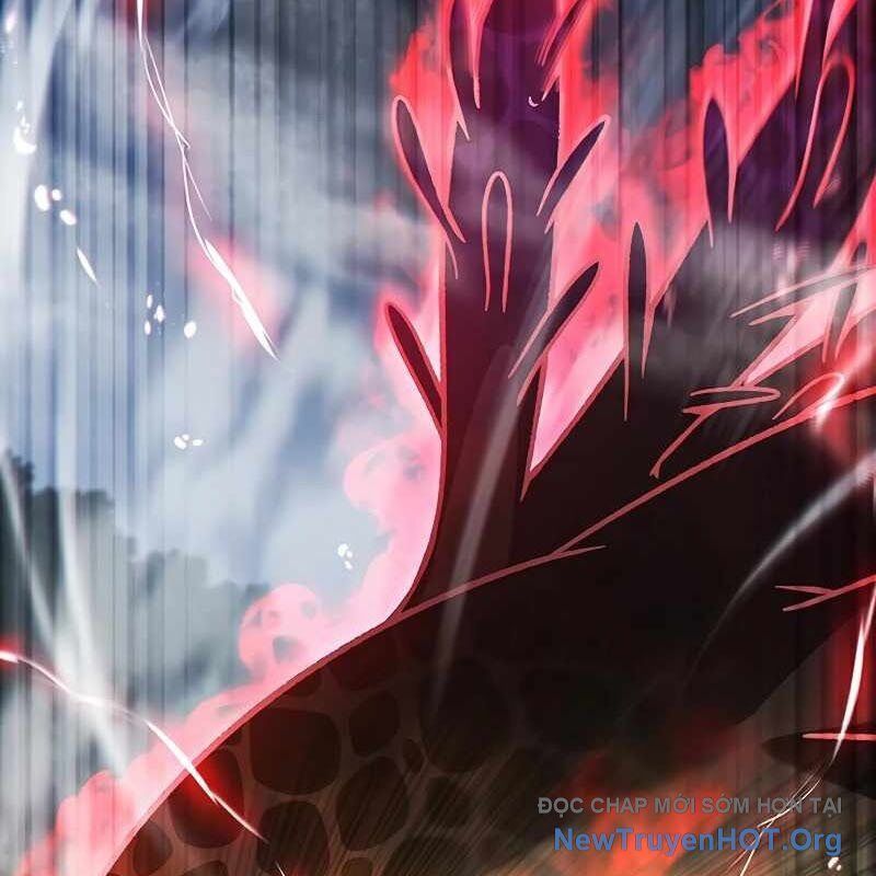 Công Chúa Hắc Viêm Lv.99 - Chapter 15 - Page 136