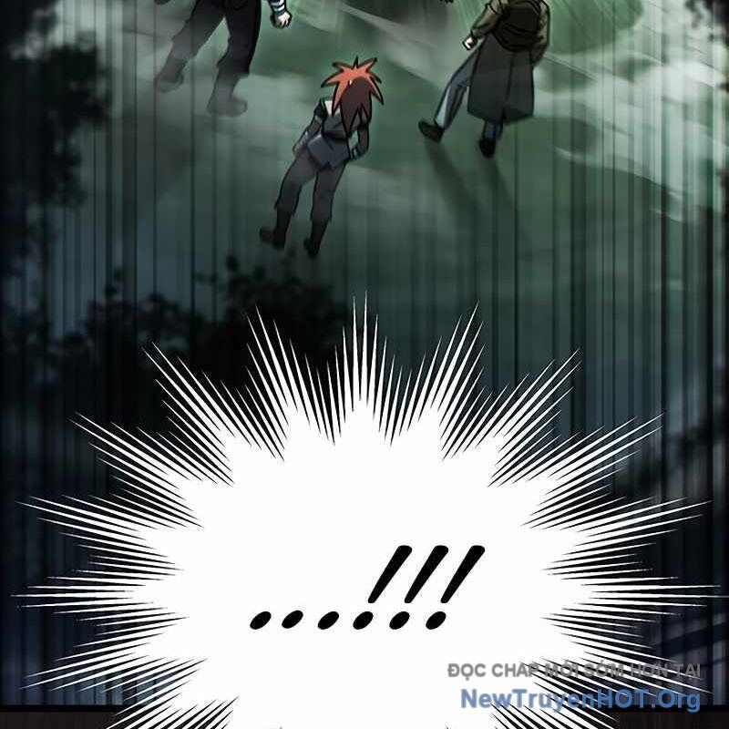 Công Chúa Hắc Viêm Lv.99 - Chapter 15 - Page 138