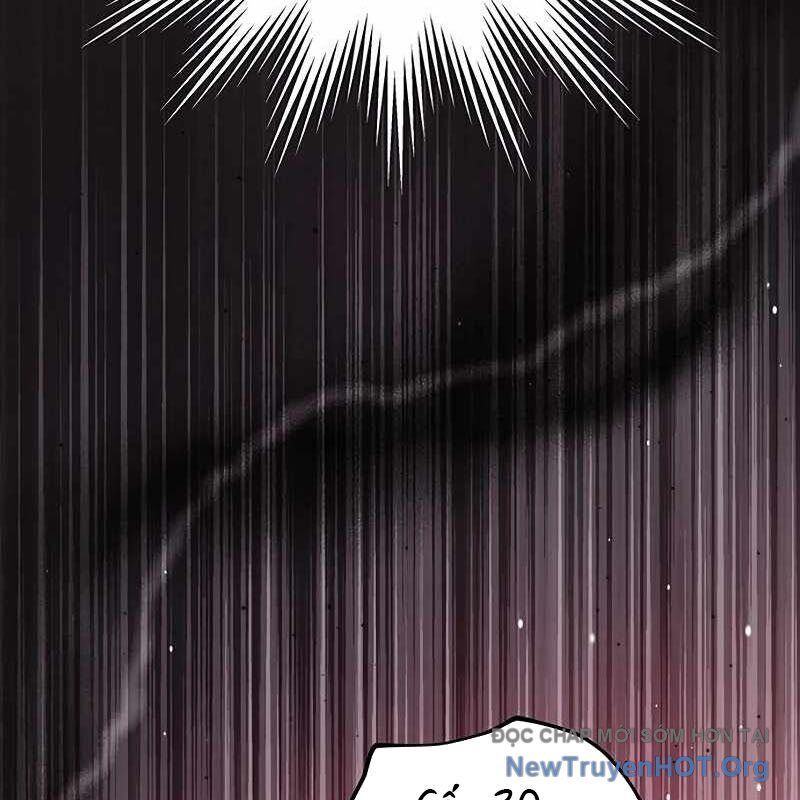 Công Chúa Hắc Viêm Lv.99 - Chapter 15 - Page 139