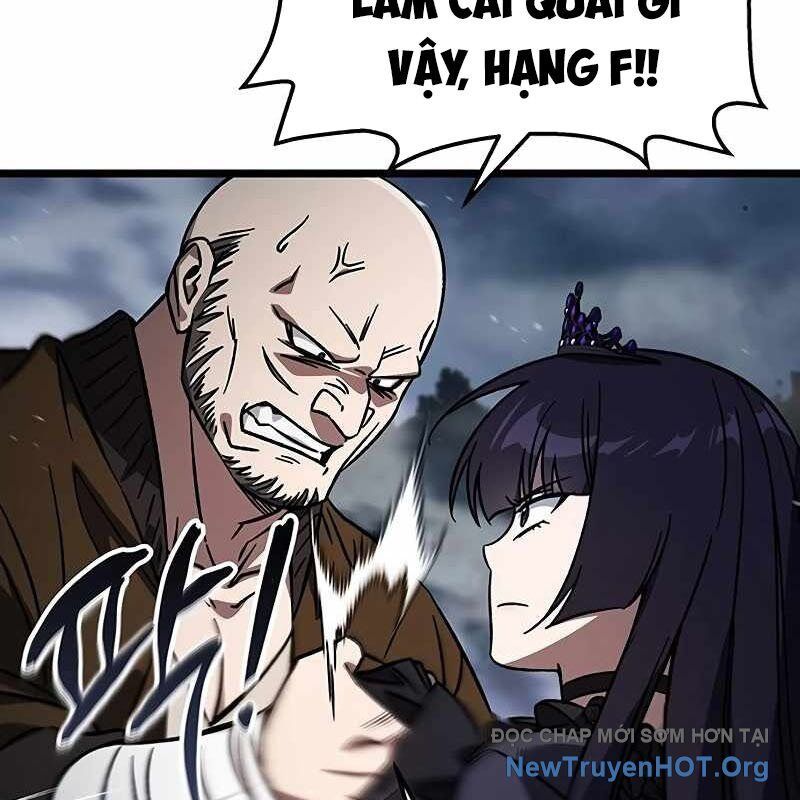 Công Chúa Hắc Viêm Lv.99 - Chapter 15 - Page 142