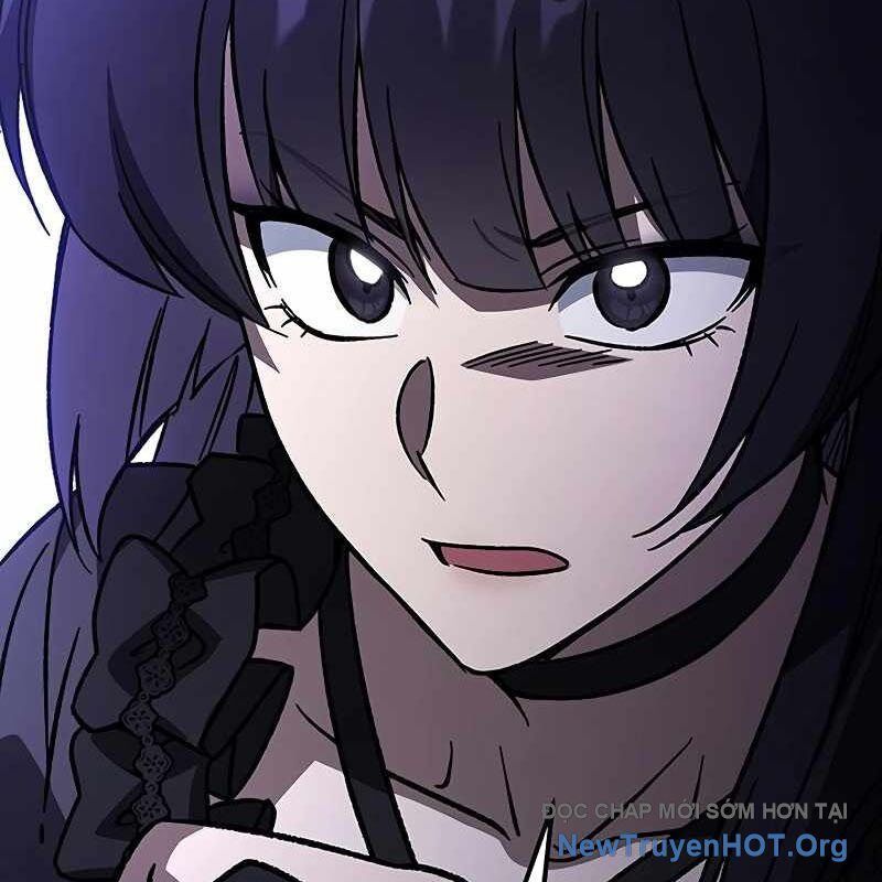 Công Chúa Hắc Viêm Lv.99 - Chapter 15 - Page 145