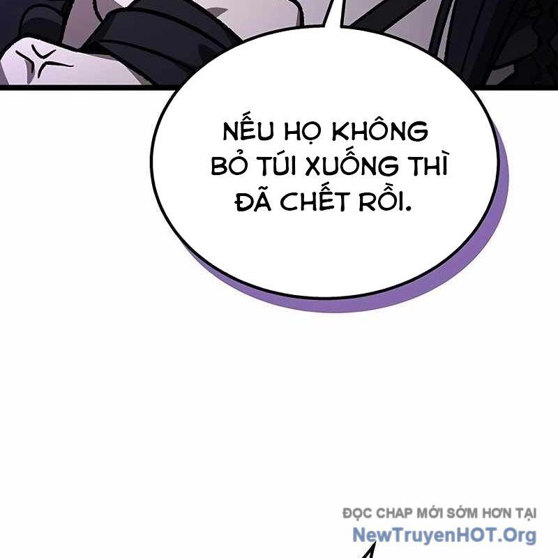 Công Chúa Hắc Viêm Lv.99 - Chapter 15 - Page 146