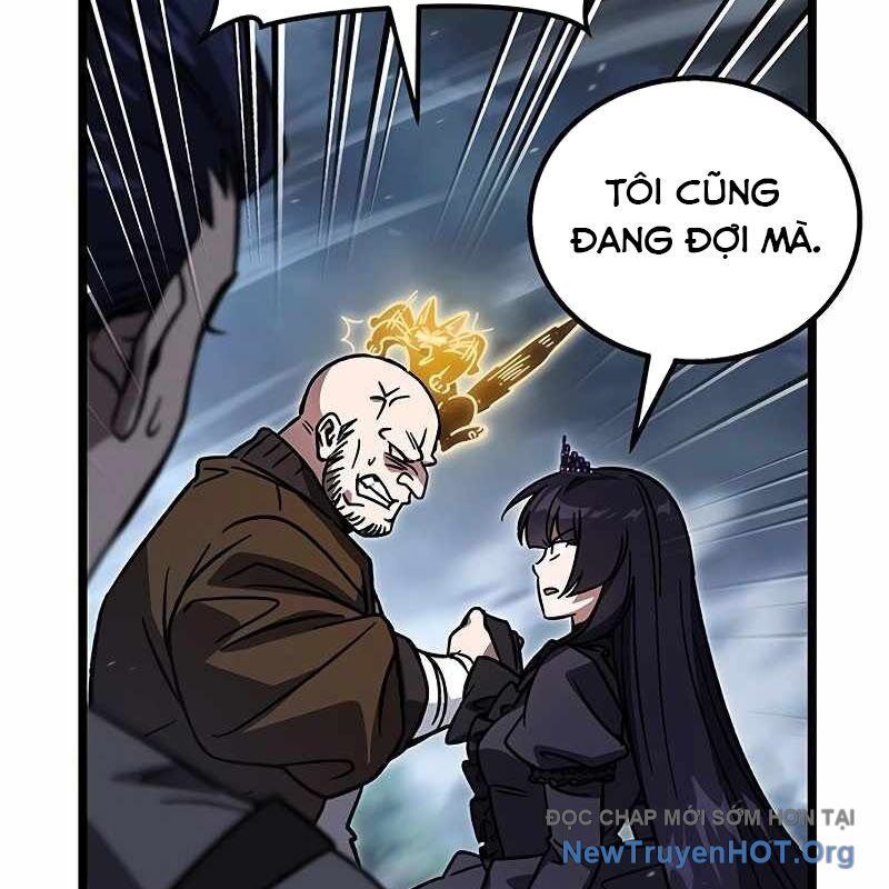 Công Chúa Hắc Viêm Lv.99 - Chapter 15 - Page 148