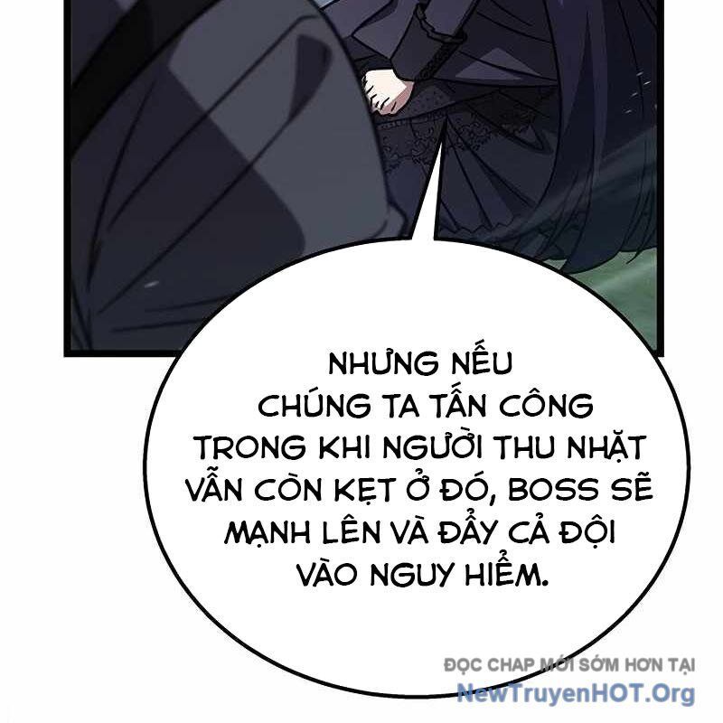 Công Chúa Hắc Viêm Lv.99 - Chapter 15 - Page 149