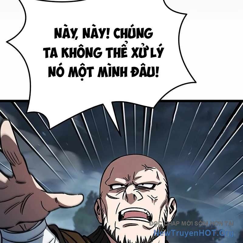 Công Chúa Hắc Viêm Lv.99 - Chapter 15 - Page 15