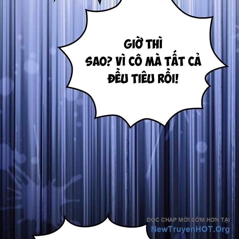 Công Chúa Hắc Viêm Lv.99 - Chapter 15 - Page 151