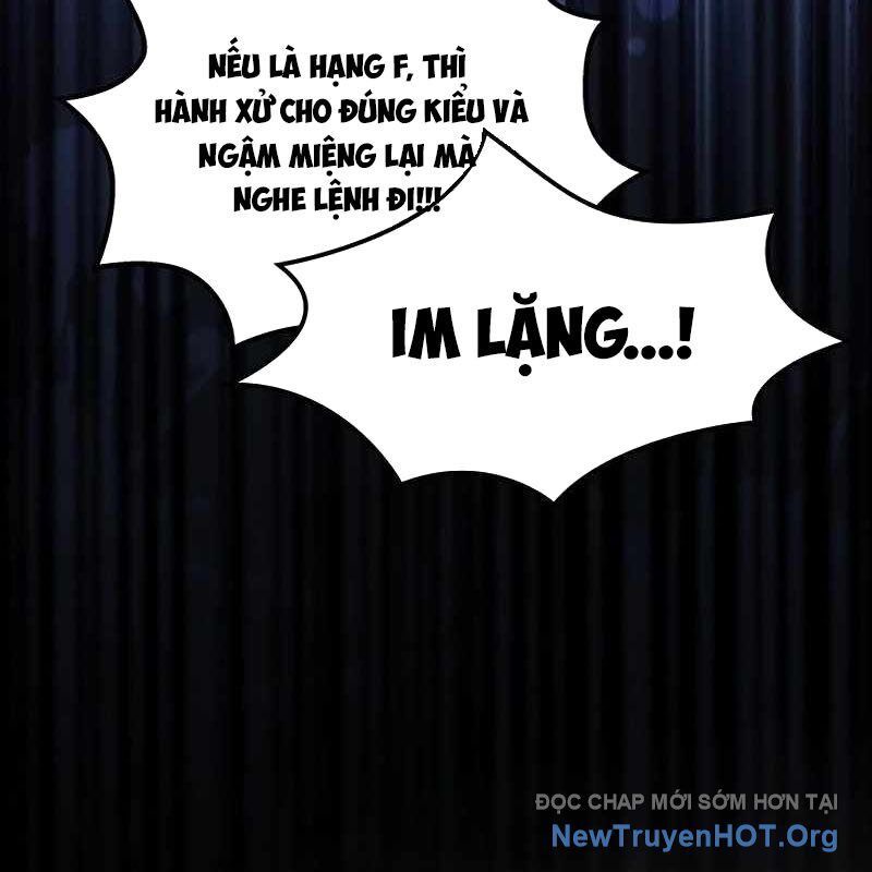 Công Chúa Hắc Viêm Lv.99 - Chapter 15 - Page 152