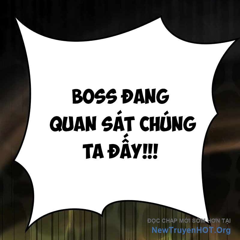 Công Chúa Hắc Viêm Lv.99 - Chapter 15 - Page 153