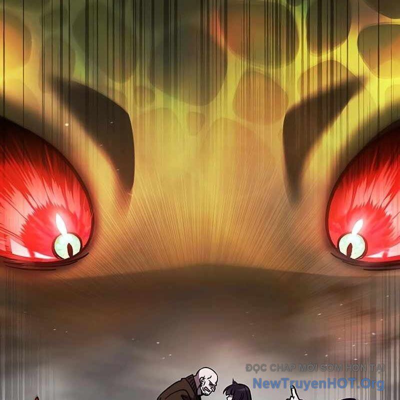 Công Chúa Hắc Viêm Lv.99 - Chapter 15 - Page 154