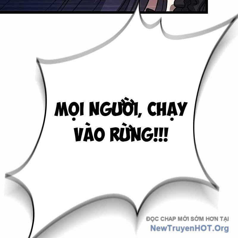 Công Chúa Hắc Viêm Lv.99 - Chapter 15 - Page 157