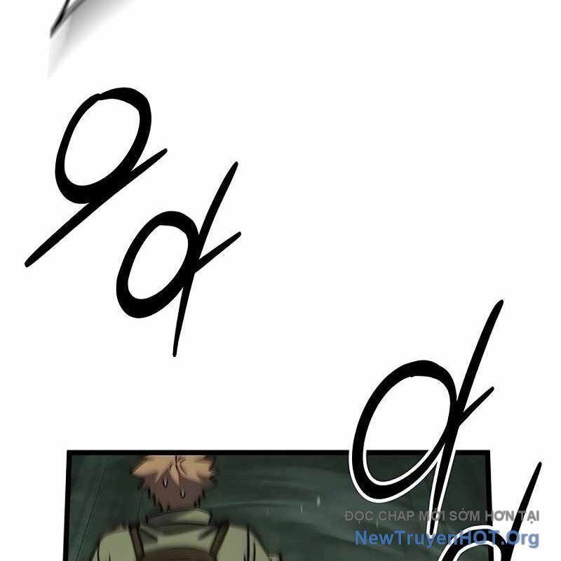 Công Chúa Hắc Viêm Lv.99 - Chapter 15 - Page 158