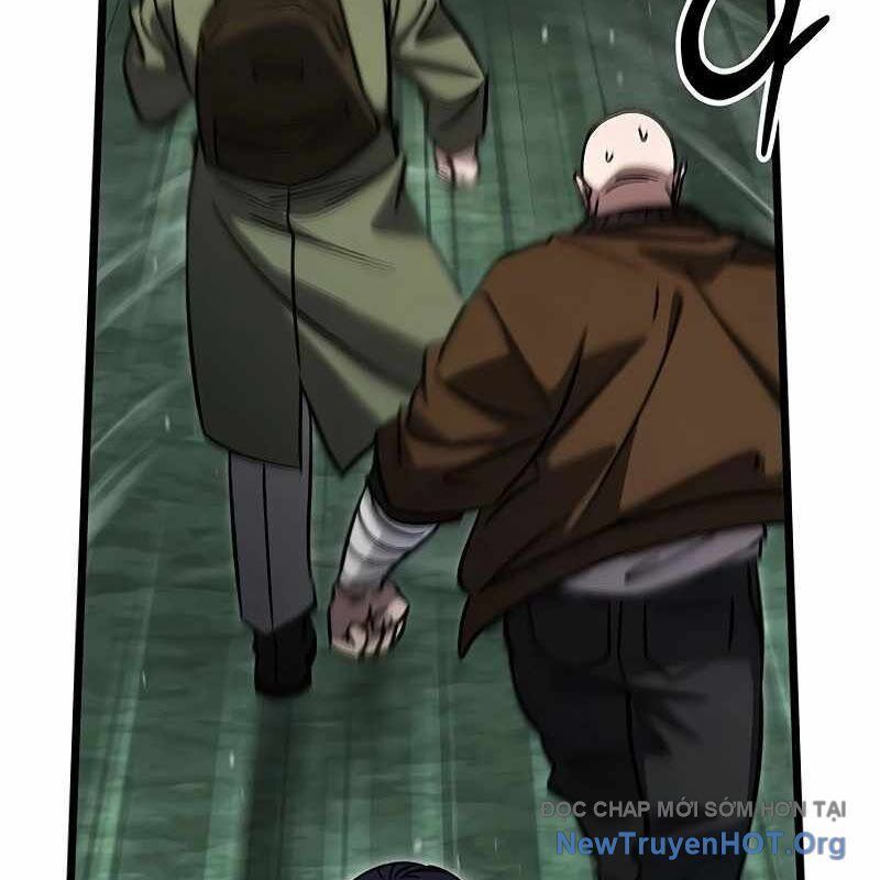 Công Chúa Hắc Viêm Lv.99 - Chapter 15 - Page 159