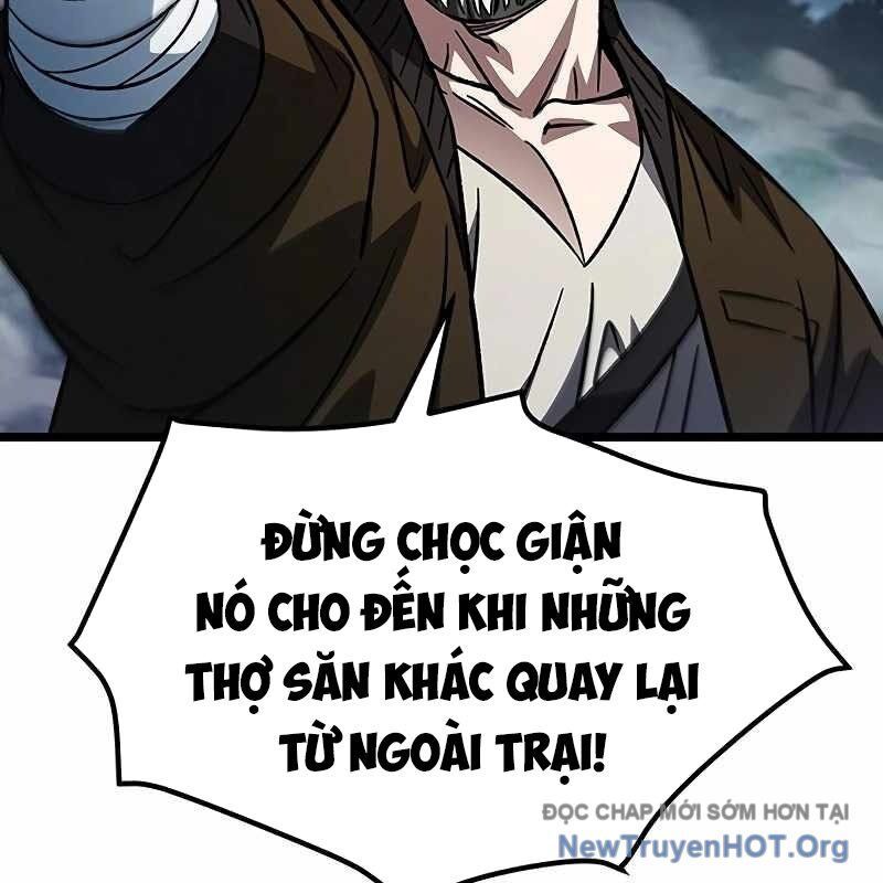 Công Chúa Hắc Viêm Lv.99 - Chapter 15 - Page 16