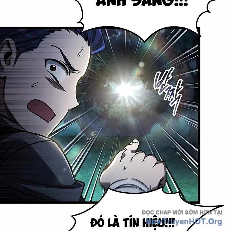 Công Chúa Hắc Viêm Lv.99 - Chapter 15 - Page 162