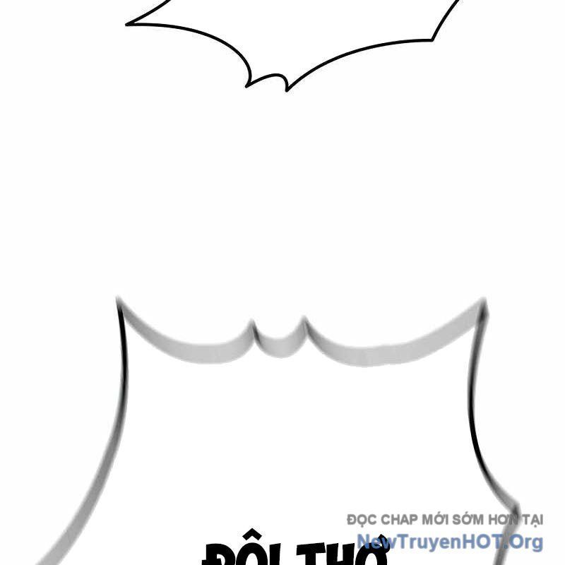 Công Chúa Hắc Viêm Lv.99 - Chapter 15 - Page 163