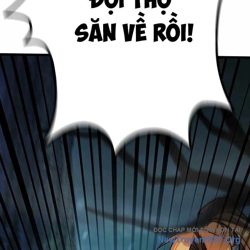 Công Chúa Hắc Viêm Lv.99 - Chapter 15 - Page 164