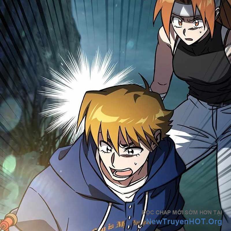 Công Chúa Hắc Viêm Lv.99 - Chapter 15 - Page 165