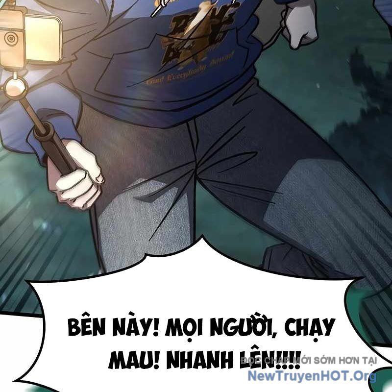 Công Chúa Hắc Viêm Lv.99 - Chapter 15 - Page 166