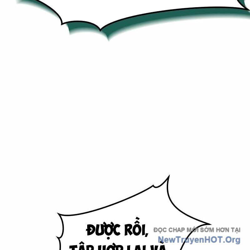 Công Chúa Hắc Viêm Lv.99 - Chapter 15 - Page 167