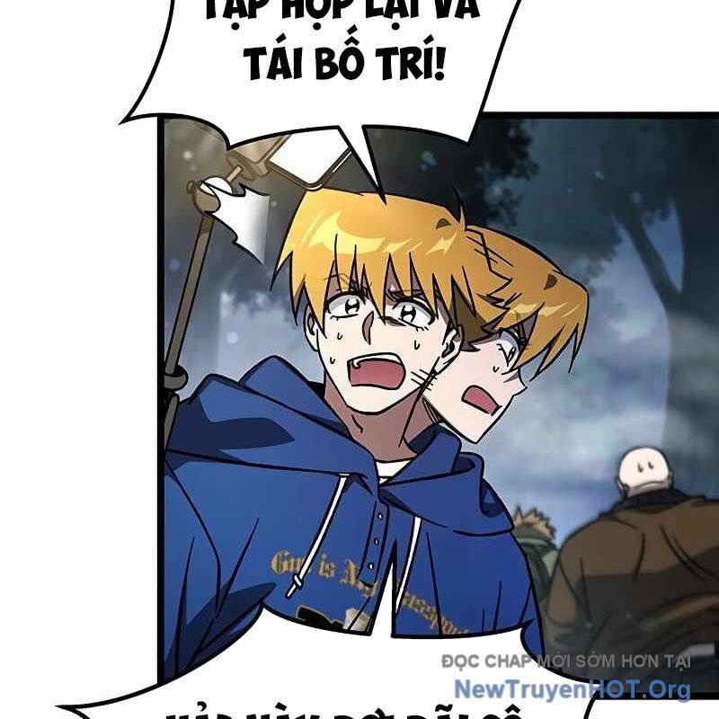 Công Chúa Hắc Viêm Lv.99 - Chapter 15 - Page 168