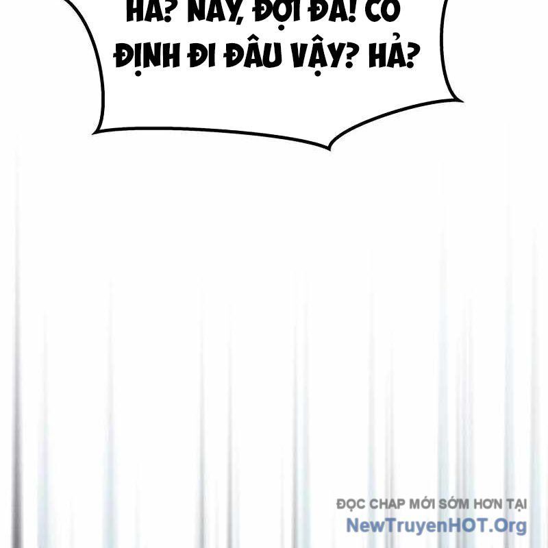 Công Chúa Hắc Viêm Lv.99 - Chapter 15 - Page 169