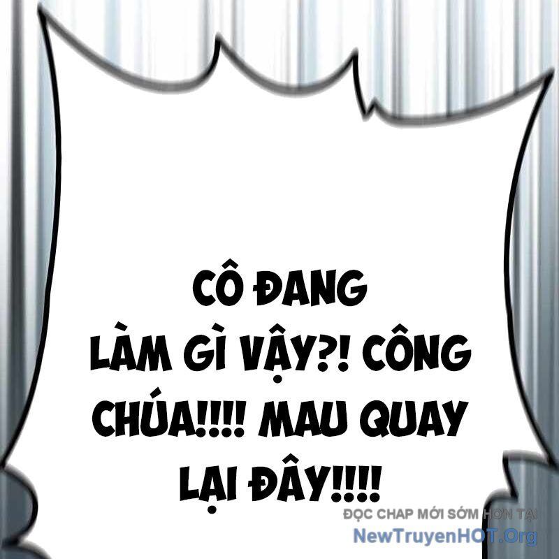 Công Chúa Hắc Viêm Lv.99 - Chapter 15 - Page 170