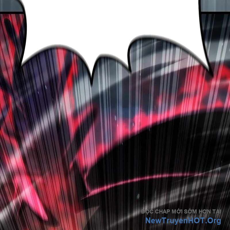 Công Chúa Hắc Viêm Lv.99 - Chapter 15 - Page 171