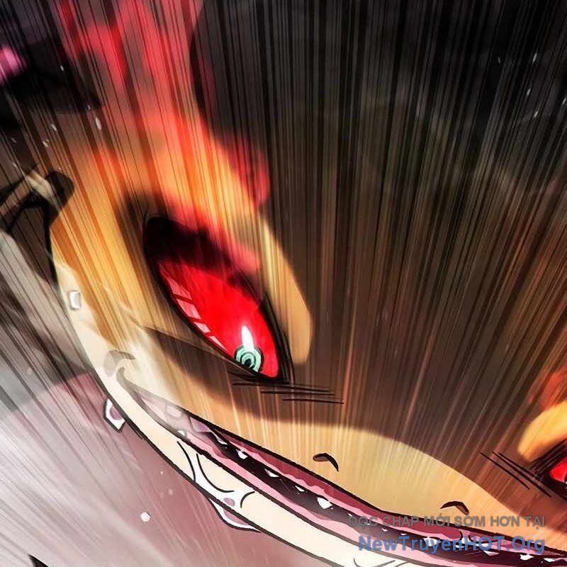 Công Chúa Hắc Viêm Lv.99 - Chapter 15 - Page 172