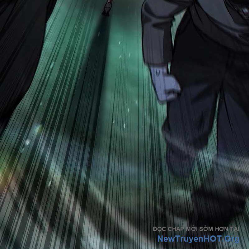 Công Chúa Hắc Viêm Lv.99 - Chapter 15 - Page 174