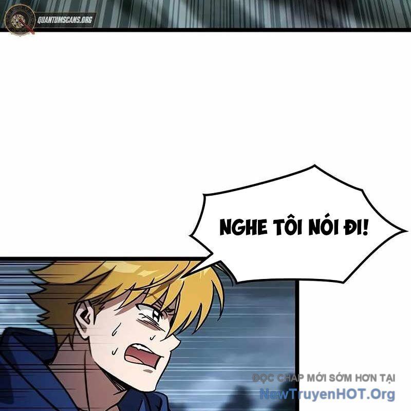 Công Chúa Hắc Viêm Lv.99 - Chapter 15 - Page 175