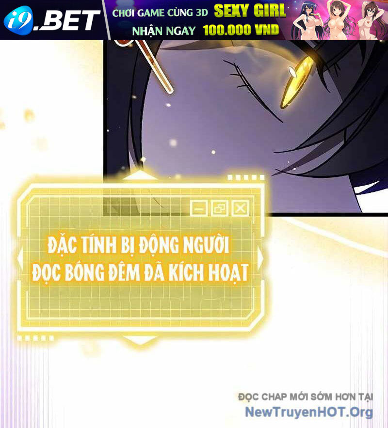 Công Chúa Hắc Viêm Lv.99 - Chapter 15 - Page 177