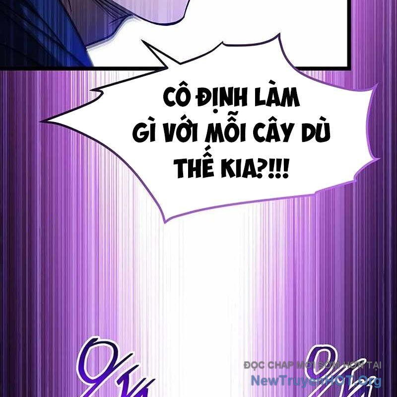Công Chúa Hắc Viêm Lv.99 - Chapter 15 - Page 179