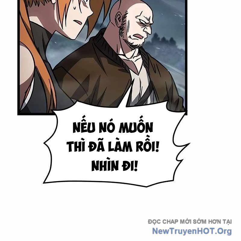 Công Chúa Hắc Viêm Lv.99 - Chapter 15 - Page 18