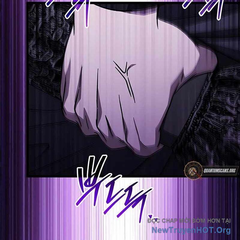 Công Chúa Hắc Viêm Lv.99 - Chapter 15 - Page 180