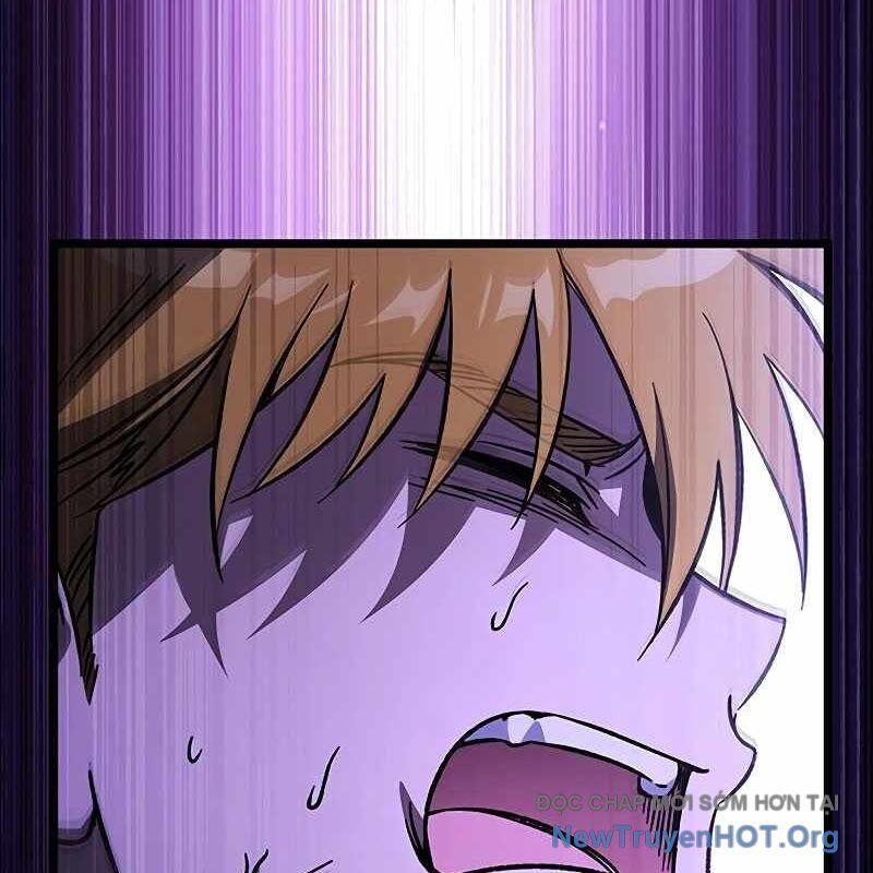 Công Chúa Hắc Viêm Lv.99 - Chapter 15 - Page 181