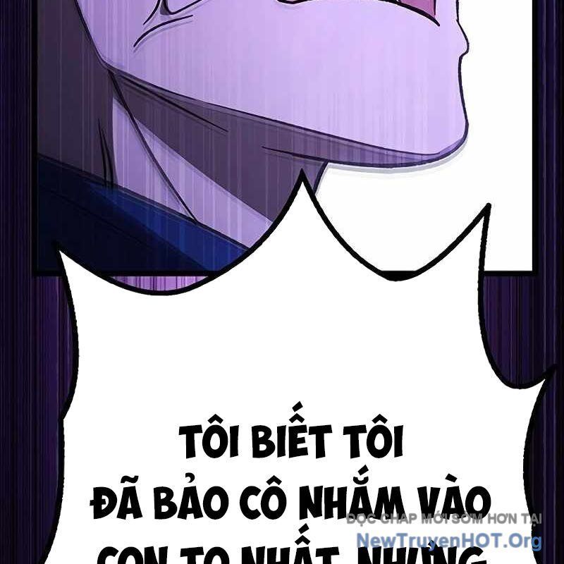 Công Chúa Hắc Viêm Lv.99 - Chapter 15 - Page 182