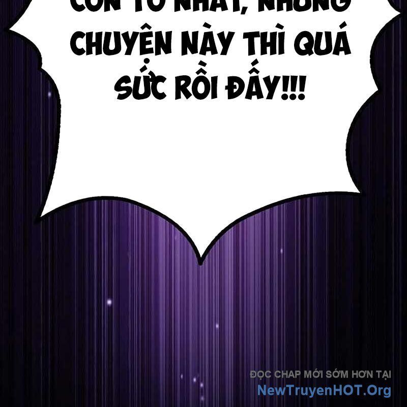 Công Chúa Hắc Viêm Lv.99 - Chapter 15 - Page 183