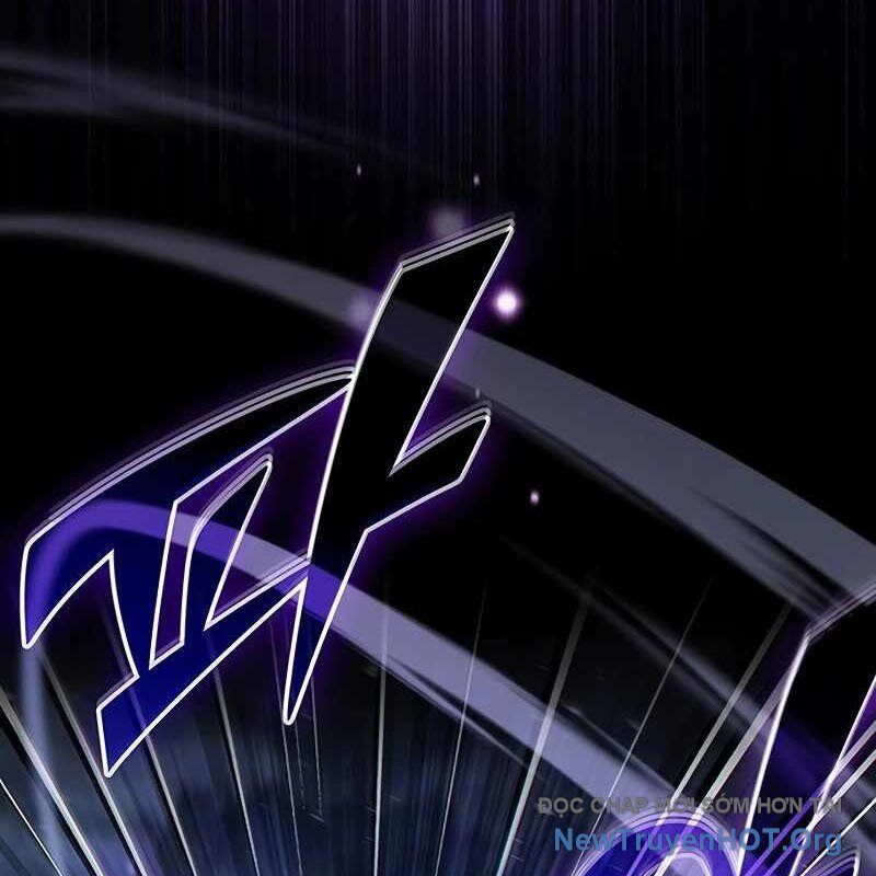 Công Chúa Hắc Viêm Lv.99 - Chapter 15 - Page 184