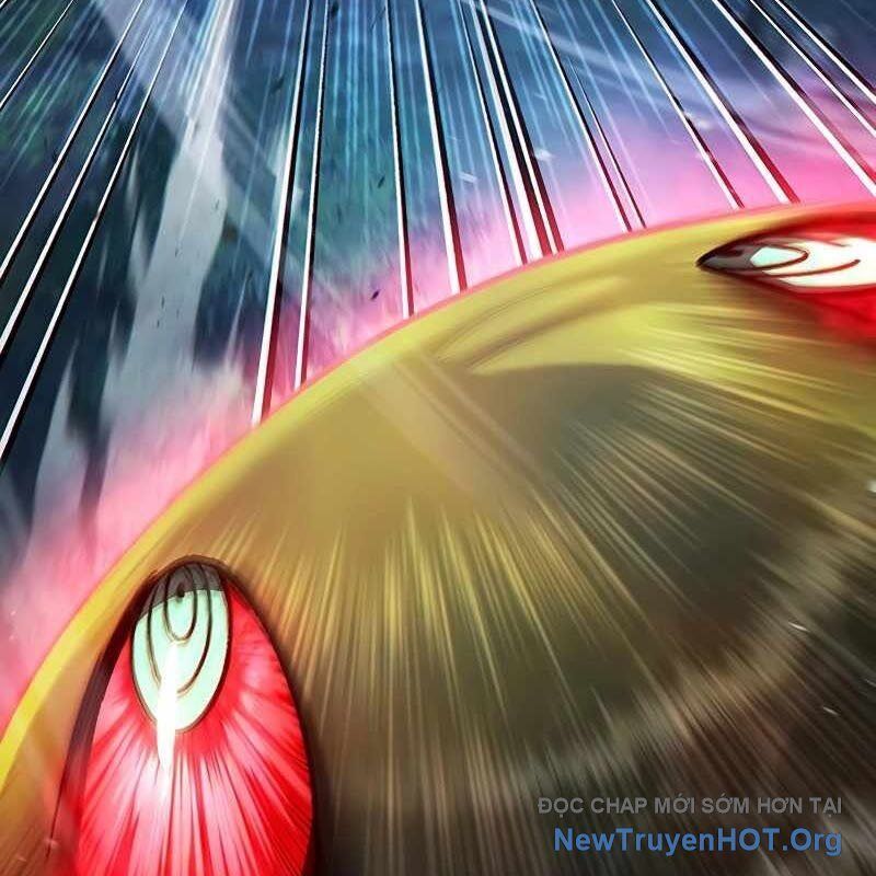 Công Chúa Hắc Viêm Lv.99 - Chapter 15 - Page 186