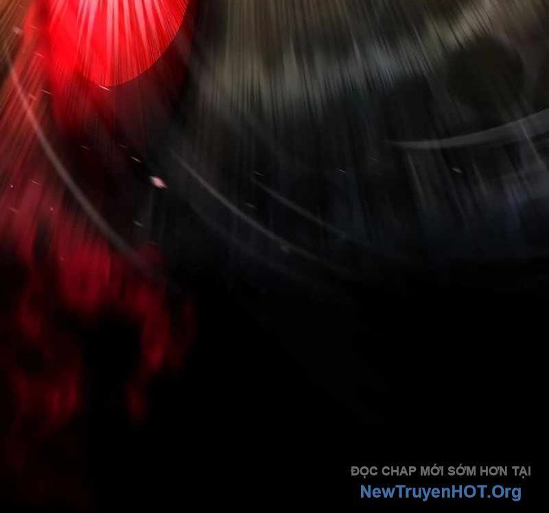 Công Chúa Hắc Viêm Lv.99 - Chapter 15 - Page 187
