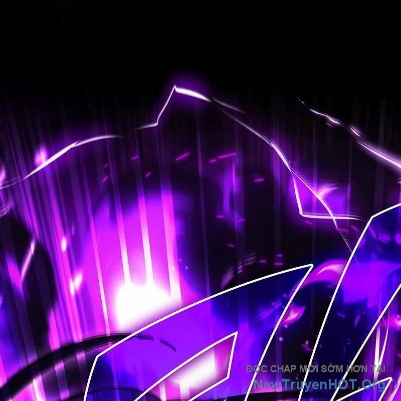 Công Chúa Hắc Viêm Lv.99 - Chapter 15 - Page 188