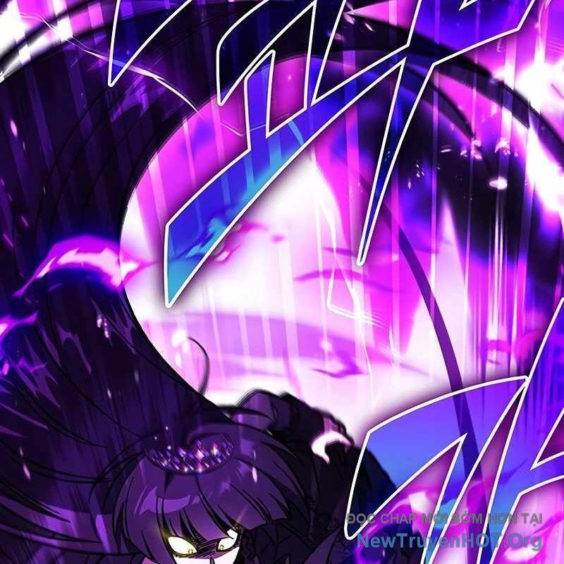 Công Chúa Hắc Viêm Lv.99 - Chapter 15 - Page 189