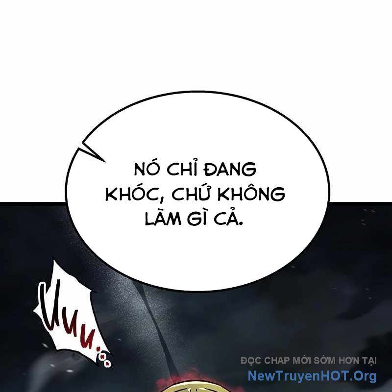 Công Chúa Hắc Viêm Lv.99 - Chapter 15 - Page 19