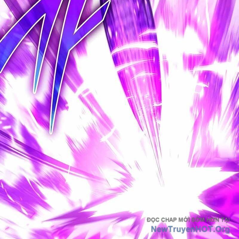 Công Chúa Hắc Viêm Lv.99 - Chapter 15 - Page 191