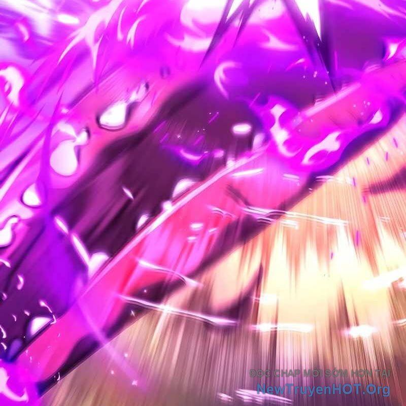 Công Chúa Hắc Viêm Lv.99 - Chapter 15 - Page 192