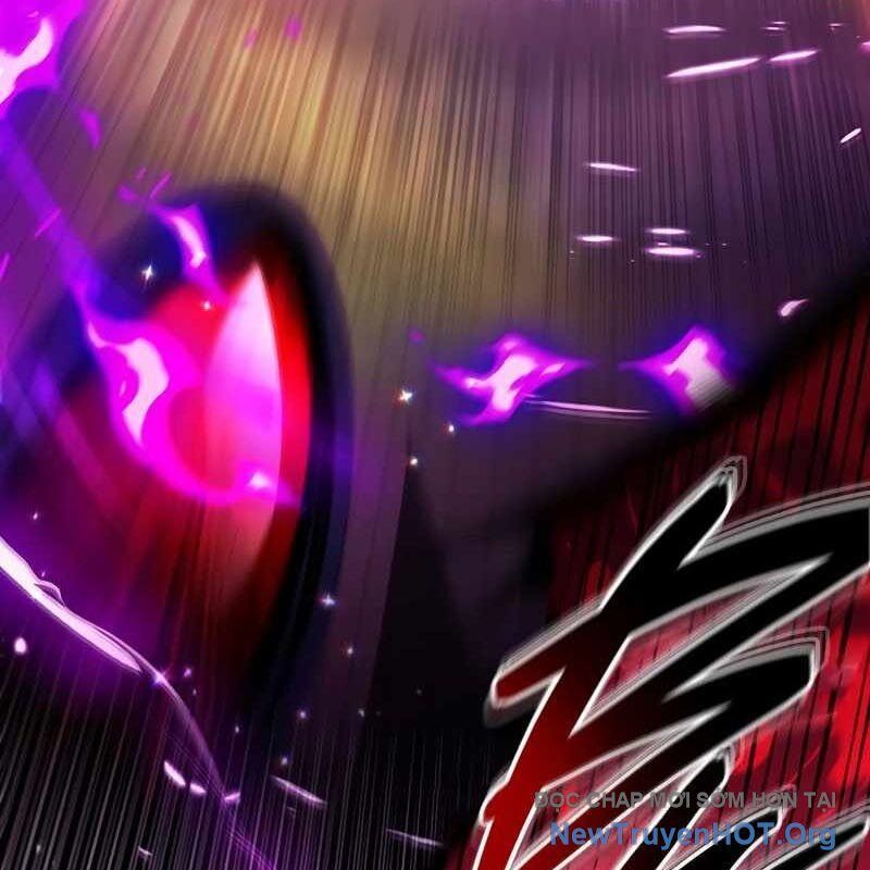 Công Chúa Hắc Viêm Lv.99 - Chapter 15 - Page 193