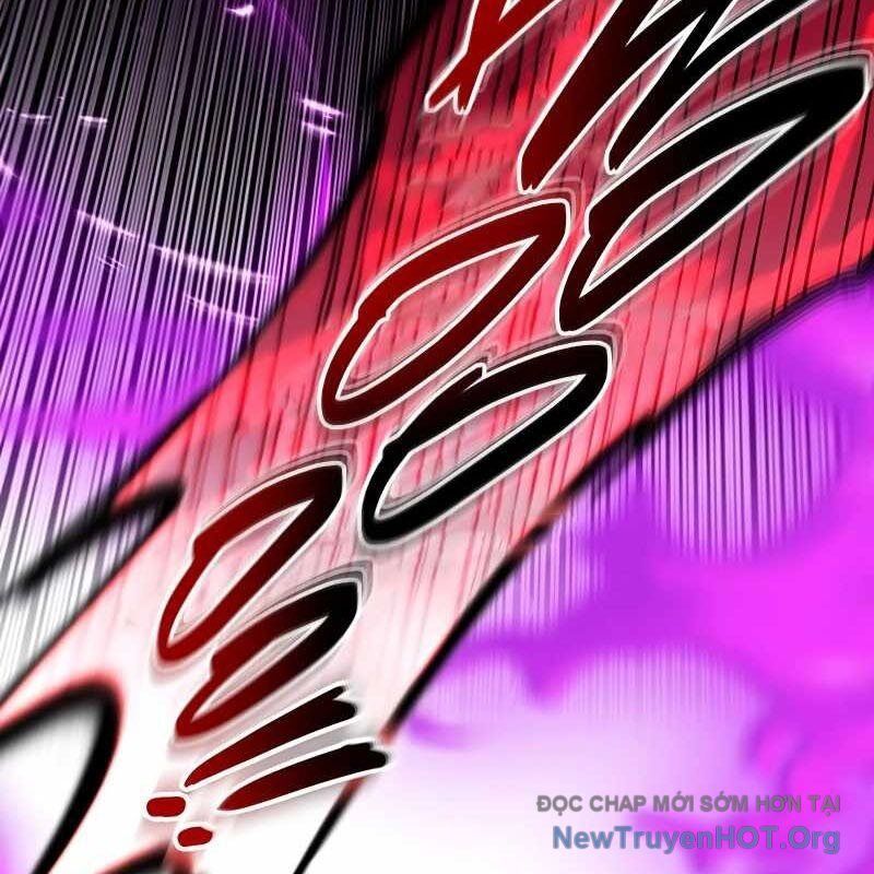 Công Chúa Hắc Viêm Lv.99 - Chapter 15 - Page 194