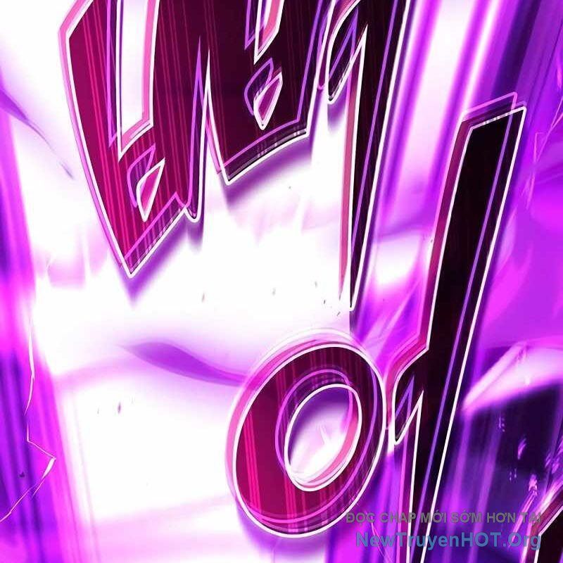 Công Chúa Hắc Viêm Lv.99 - Chapter 15 - Page 196